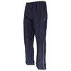 Children’s Sports Shorts Joluvi Navy Blue