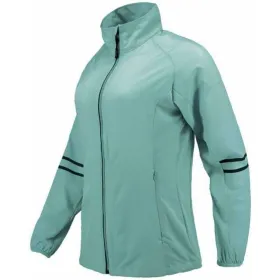 Windcheater Jacket Joluvi Best W Green
