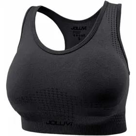 Women’s Sports Top Joluvi Ana Black