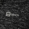Men’s Hoodie Bjorn Hohgant M HE93460