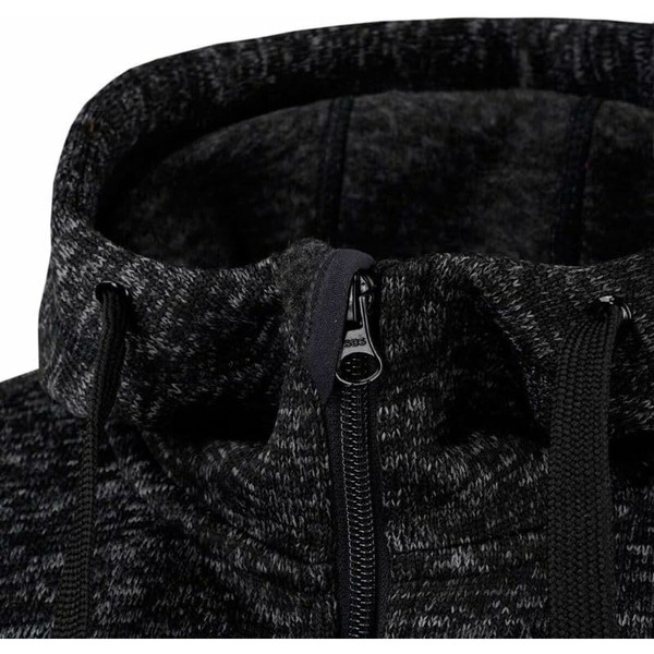 Men’s Hoodie Bjorn Hohgant M HE93460