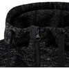 Men’s Hoodie Bjorn Hohgant M HE93460