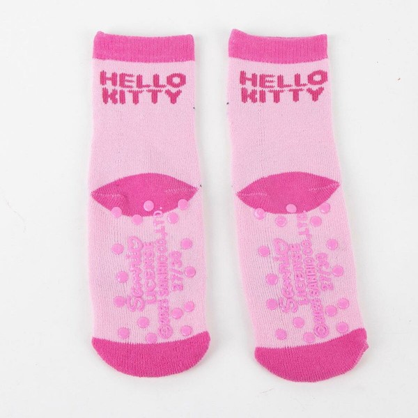 Socks Hello Kitty Multicolour 2 pairs