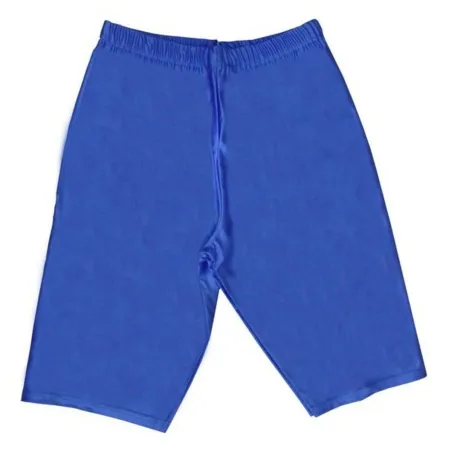 Sports Leggings for Children Rosaura