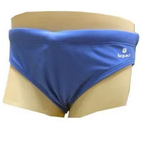 Плавки детские Liquid Sport Slip Sprint
