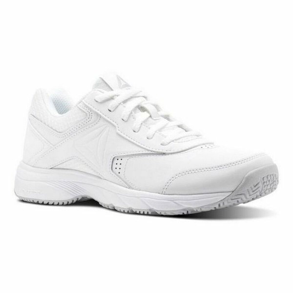 Sportbačiai moterims Reebok WORK N CUSHION 3.0