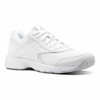 Sportbačiai moterims Reebok WORK N CUSHION 3.0