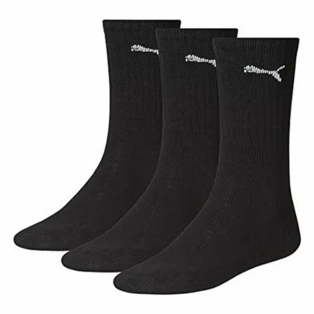 Sportinės kojinės Puma SPORT Juoda