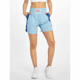 Sportiniai šortai vaikams CYPRESS Ellesse SRA06400