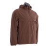 Sadetakki RTY 641628CH Ruskea