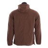 Sadetakki RTY 641628CH Ruskea