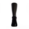 Носки Spalding  HIGHT-IMPACT C34021 Чёрный Мужской