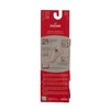 Носки Spalding  HIGHT-IMPACT C34021 Чёрный Мужской