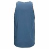 Child's Short Sleeve T-Shirt JORVENICE BLOCK TANK TOP Jack & Jones 12210056 Blue
