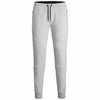 Sportinės kelnės suaugusiems JPSTWILL JJAIR Jack & Jones 12184970  Pilka Vyras