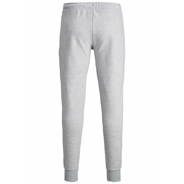 Sportinės kelnės suaugusiems JPSTWILL JJAIR Jack & Jones 12184970  Pilka Vyras