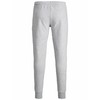 Sportinės kelnės suaugusiems JPSTWILL JJAIR Jack & Jones 12184970  Pilka Vyras