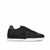 Женские спортивные кроссовки Le coq sportif VELOCE W Чёрный