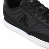 Женские спортивные кроссовки Le coq sportif VELOCE W Чёрный