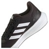 Vyriški sportbačiai Adidas RUNFALCON 3.0 HQ3790 Juoda