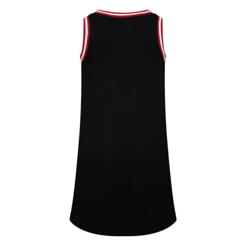 Korvpallisärk Nike JDG JORDAN 23 JERSEY DRESS 45C918 023