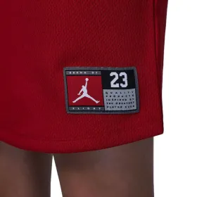 Korvpallisärk Nike JDG JORDAN 23 JERSEY DRESS 45C918 R78