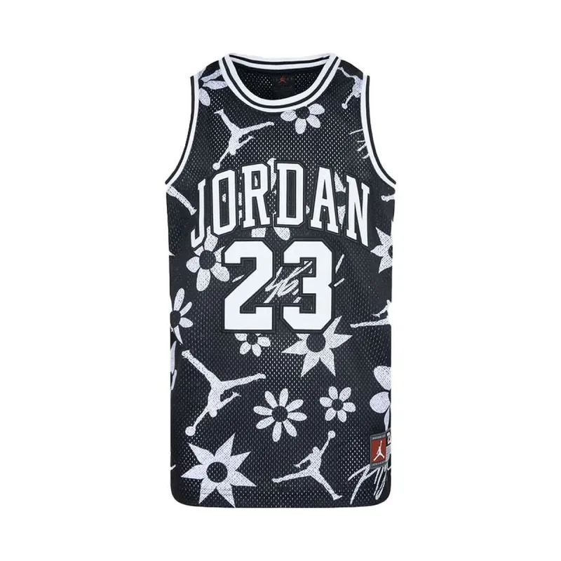 Korvpallisärk Nike JORDAN 23 AOP JERSEY 45C655 K25