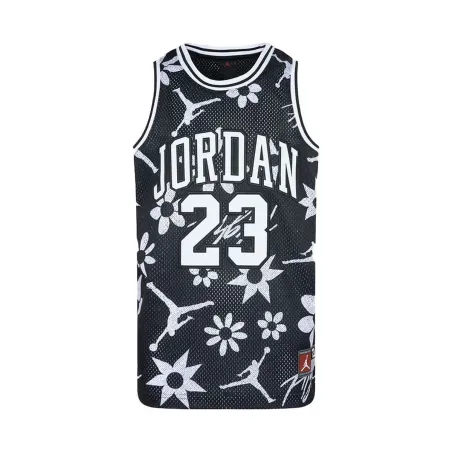 Koripallopaita Nike JORDAN 23 AOP JERSEY 45C655 K25