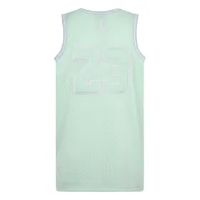 Korvpallisärk Nike JORDAN 23 JERSEY 95A773 E6D