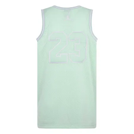 Koripallopaita Nike JORDAN 23 JERSEY 95A773 E6D