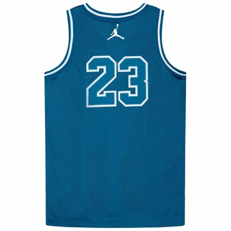 Korvpallisärk Nike JORDAN 23 JERSEY 95A773 U1R
