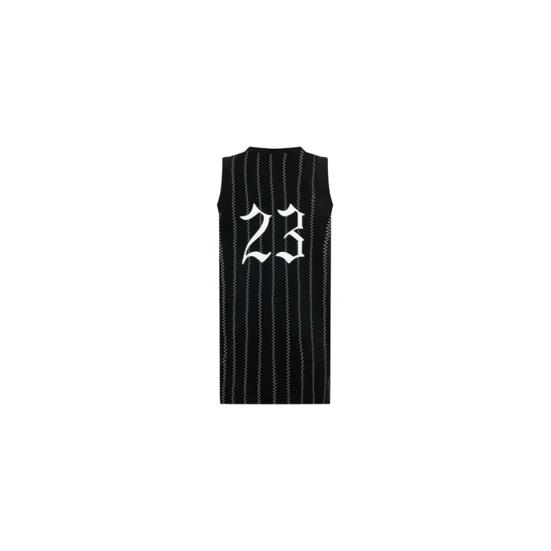 Laste Vest Nike JDB MVP 23 TANK 95D124 023