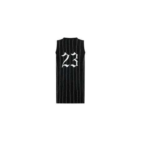 Laste Vest Nike JDB MVP 23 TANK 95D124 023
