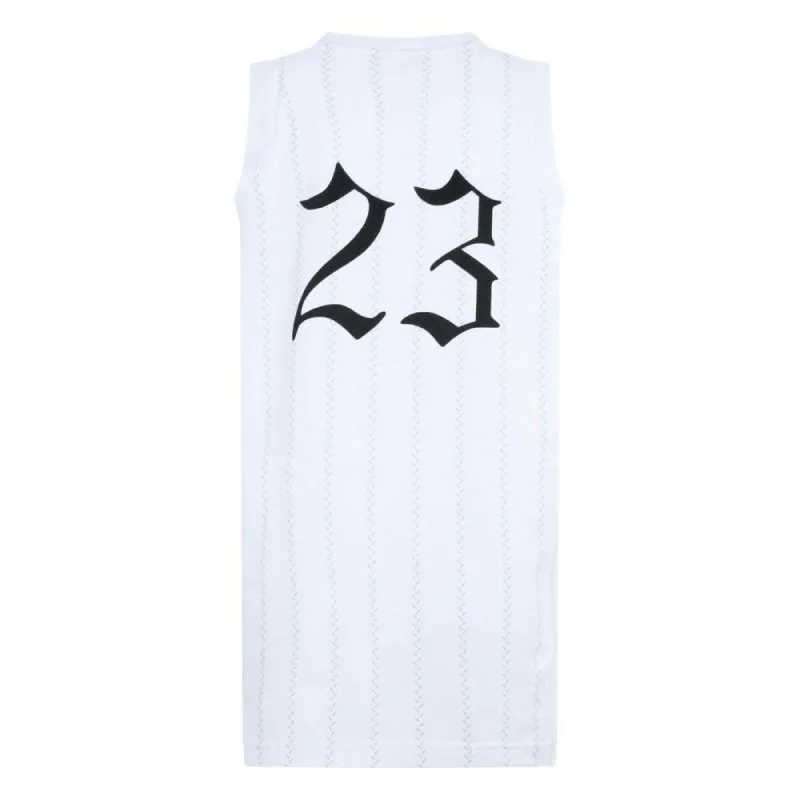 Laste Vest Jordan JDB MVP 23 TANK 95D124 001