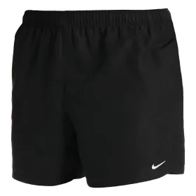 Плавки мужские Nike NESSA560 018 Серый