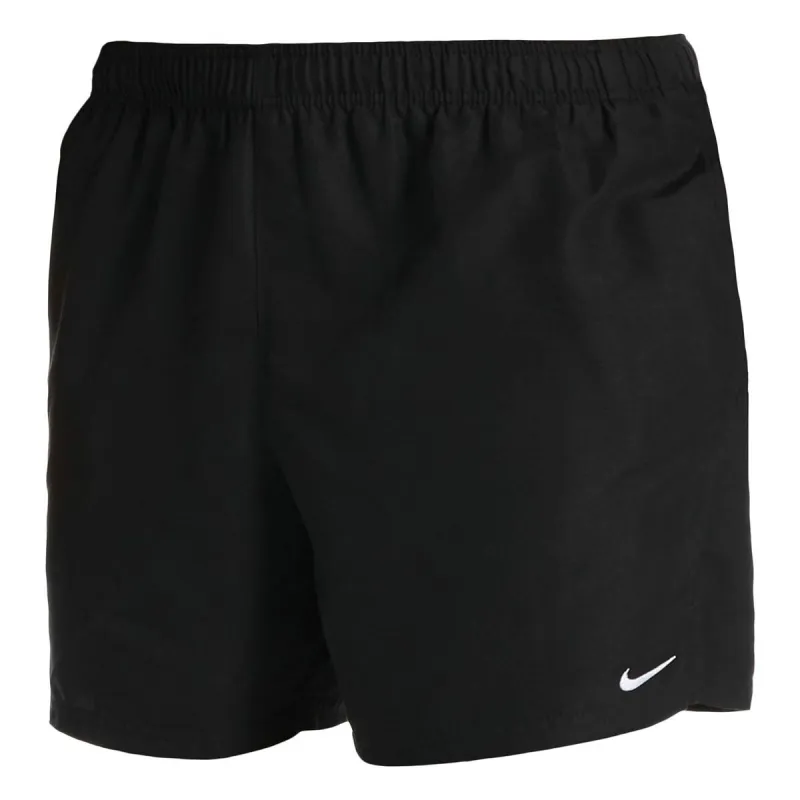 Плавки мужские Nike NESSA560 018 Серый