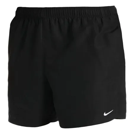 Плавки мужские Nike NESSA560 018 Серый