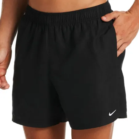 Плавки мужские Nike NESSA560 018 Серый