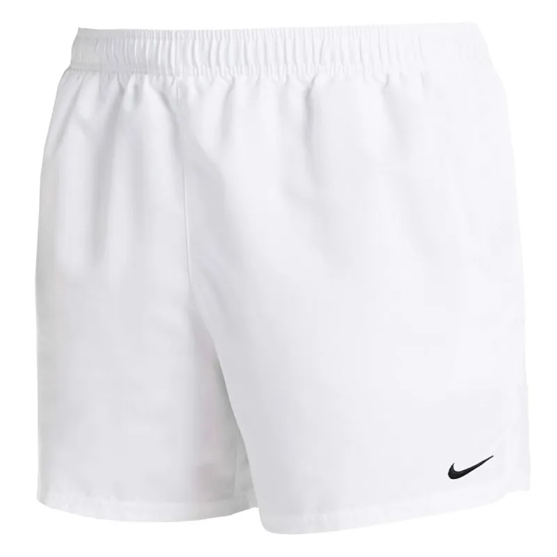 Плавки мужские Nike NESSA560 018 Серый