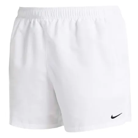 Плавки мужские Nike NESSA560 018 Серый