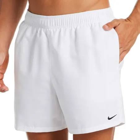 Плавки мужские Nike NESSA560 018 Серый
