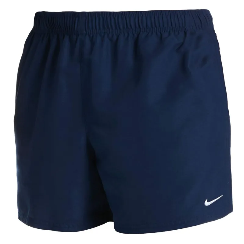 Плавки мужские Nike NESSA560 018 Серый