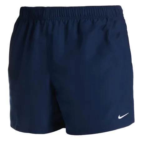 Плавки мужские Nike NESSA560 018 Серый
