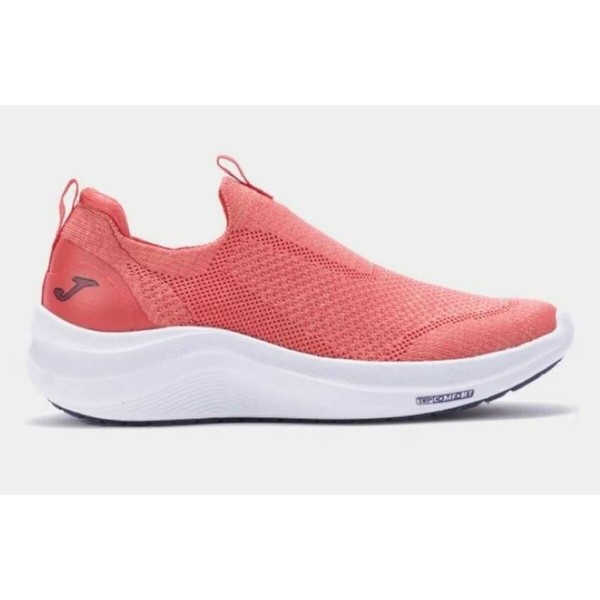 Женские спортивные кроссовки Joma Sport CLACELESS LADY CLACELS2507 Розовый