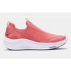 Женские спортивные кроссовки Joma Sport CLACELESS LADY CLACELS2507 Розовый