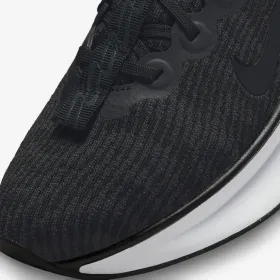 Женские спортивные кроссовки Nike WMNS NIKE MOTIVA DV1238 001 Чёрный