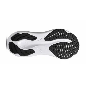 Женские спортивные кроссовки Asics GEL PULSE 16 1012B755 002 Чёрный