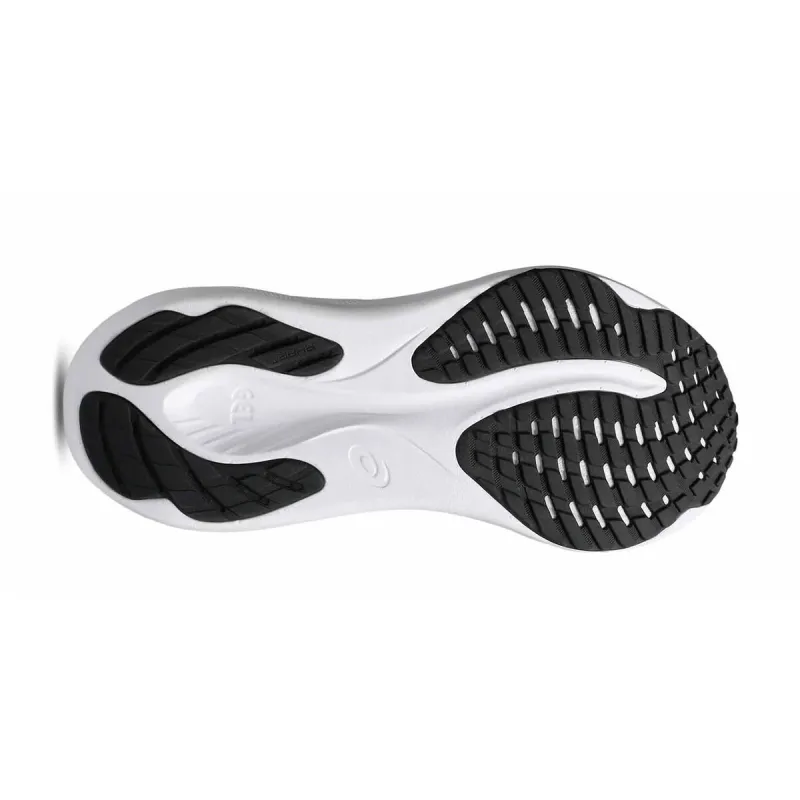 Женские спортивные кроссовки Asics GEL PULSE 16 1012B755 002 Чёрный