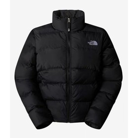 Tuulekindel Jakk The North Face W SAIKURU JACKET NF0A89JDKT01 Must