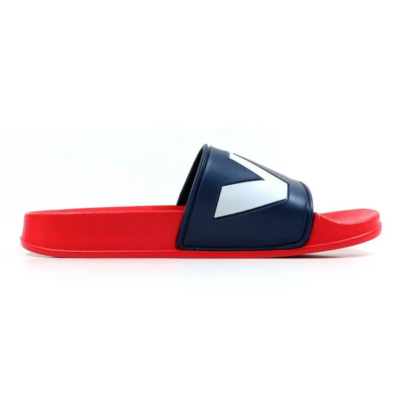 Lasten Flip-flopit Levi's LEVIS JUNE L VPOL0239S Laivastonsininen